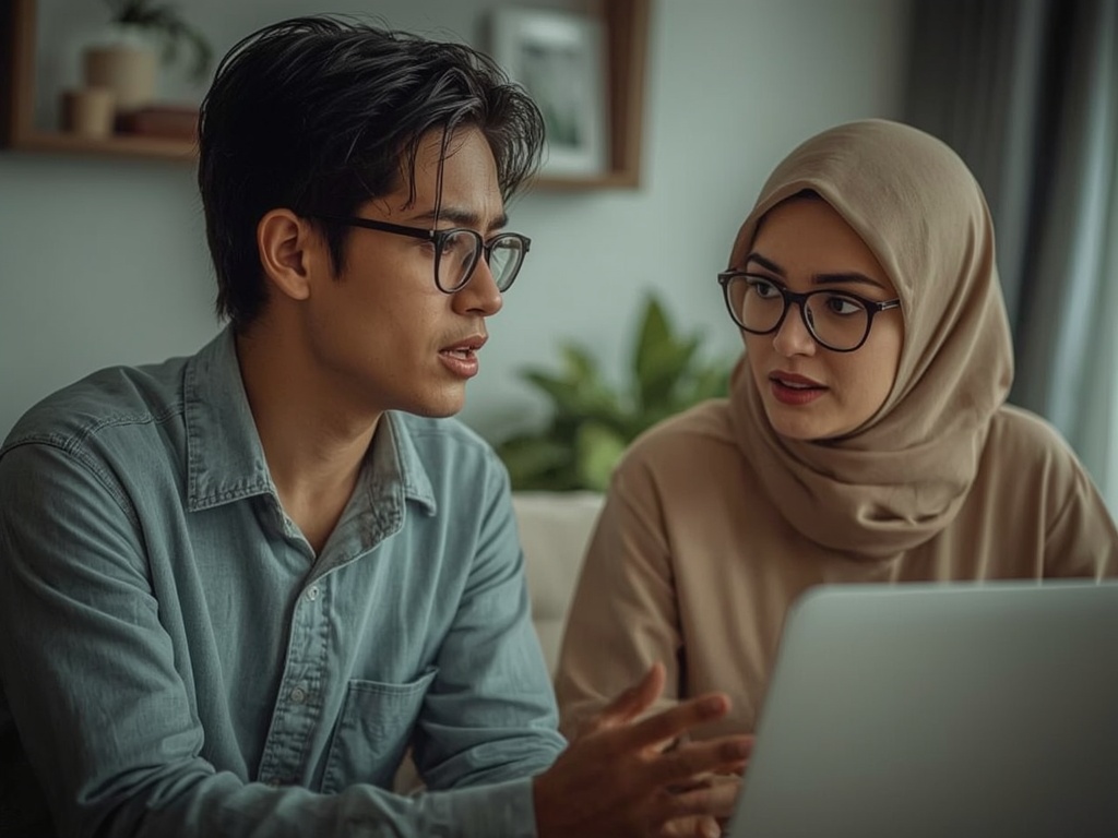 Checklist Manajer Properti: Apa Saja yang Perlu Disiapkan agar Proses Pengajuan Kerusakan Lebih Rapi?