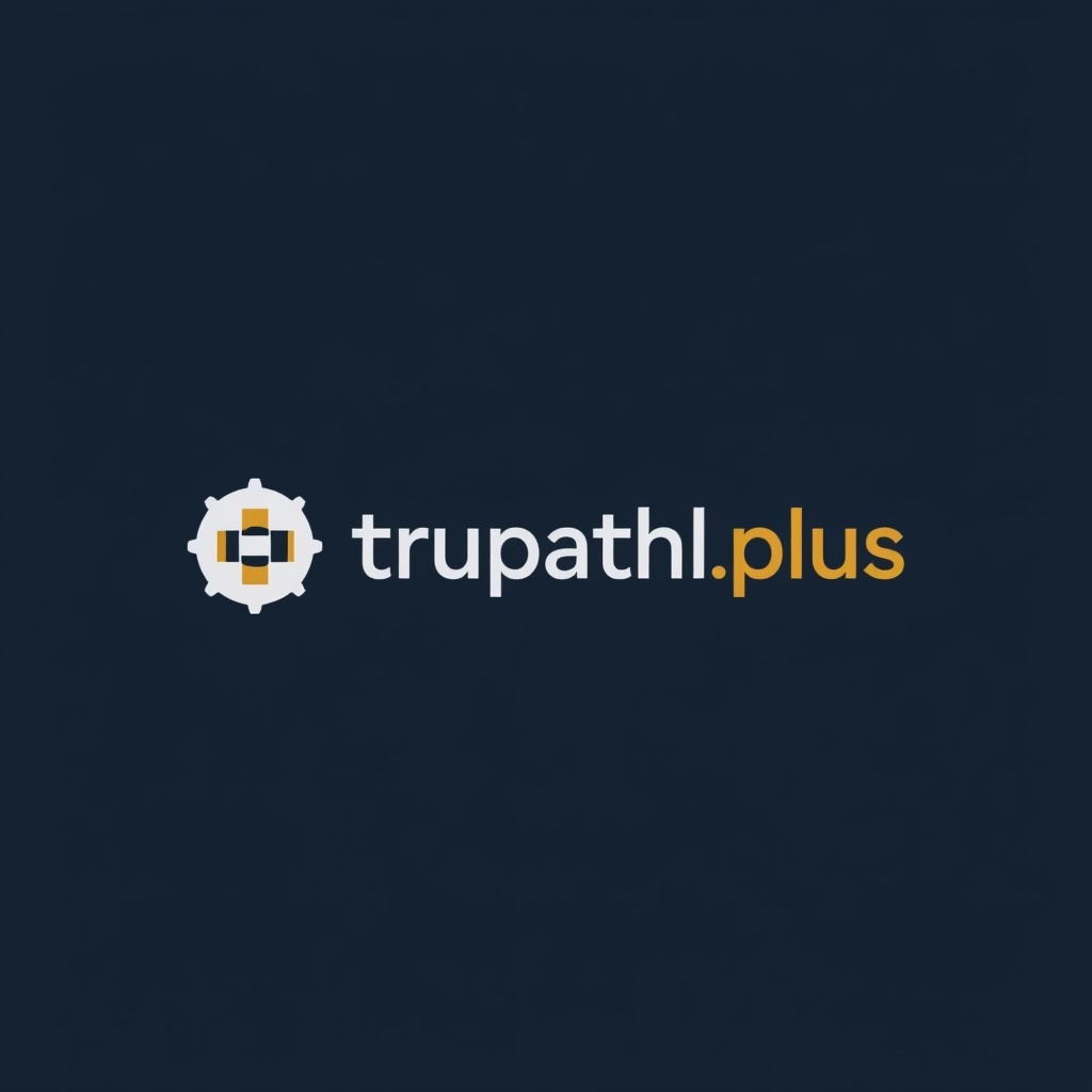 Trupathl